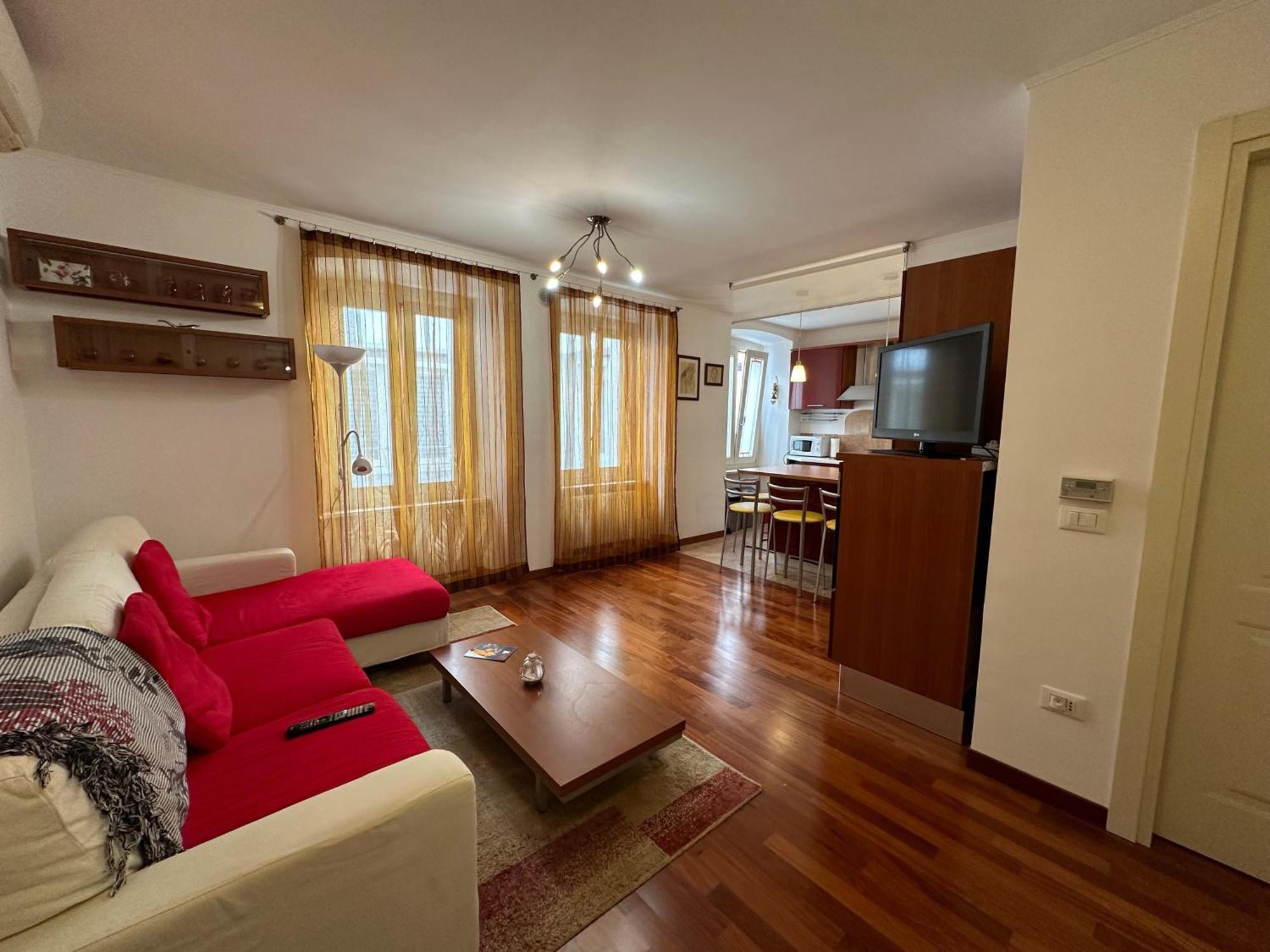 L'Oasi Nel Cuore Di Trieste Ngoại thất bức ảnh